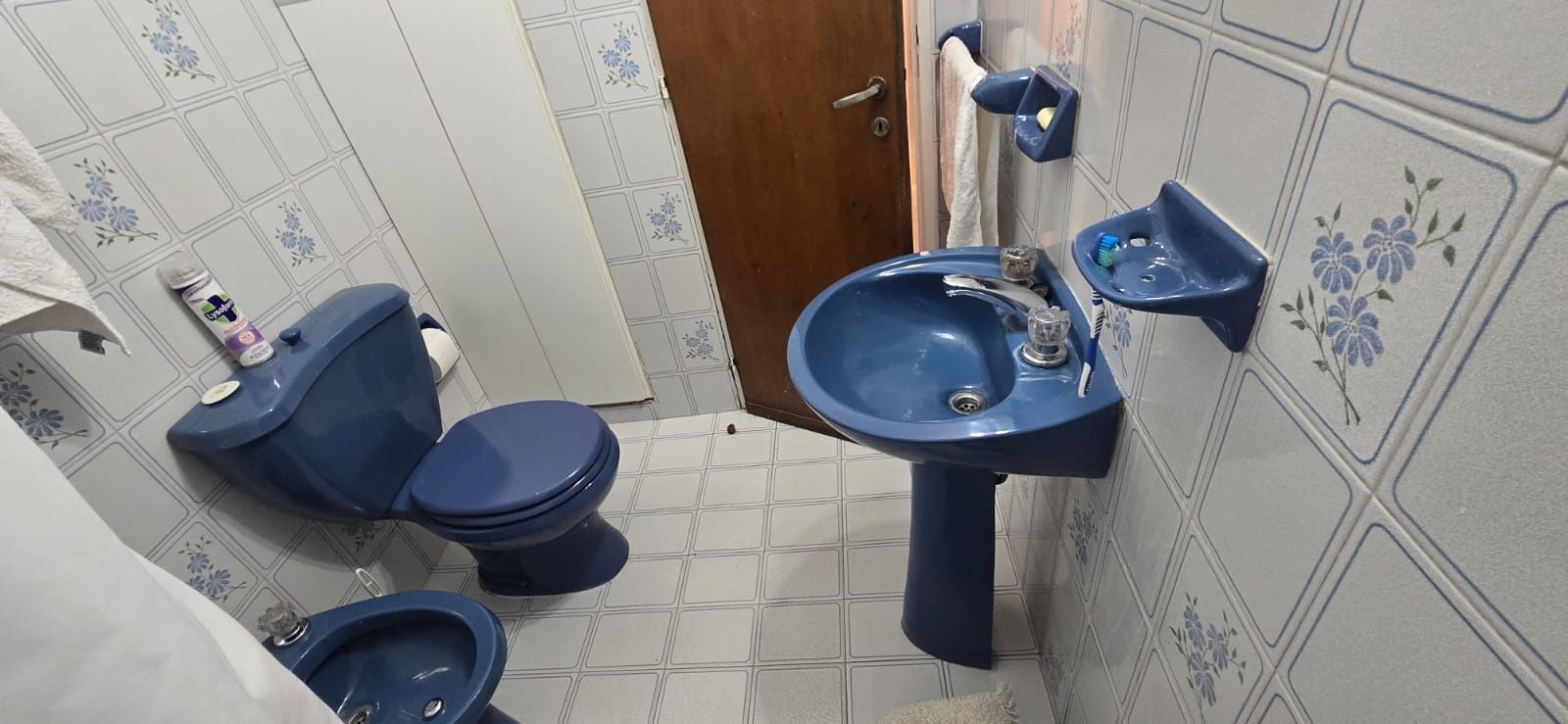 Casa en Venta en Madariaga 126, Colon, Bahía Blanca - Bahía Blanca Propiedades | SITIO OFICIAL l