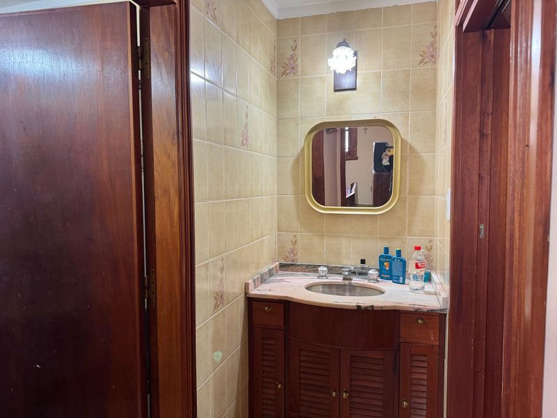 Casa en Venta en La Rioja Este 371, Dufaur, Monte Hermoso - Bahía Blanca Propiedades | SITIO OFICIAL l