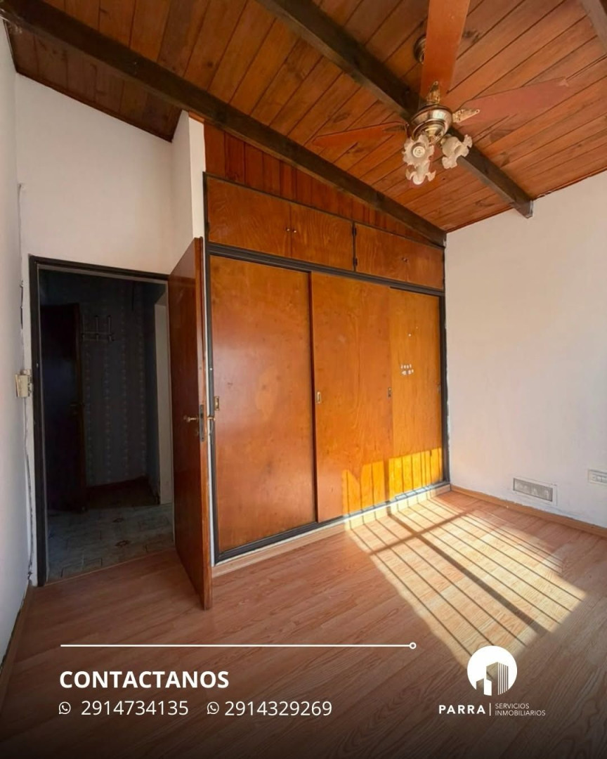 Casa en Venta en Melipal 552, Patagonia, Bahía Blanca - Bahía Blanca Propiedades | SITIO OFICIAL l