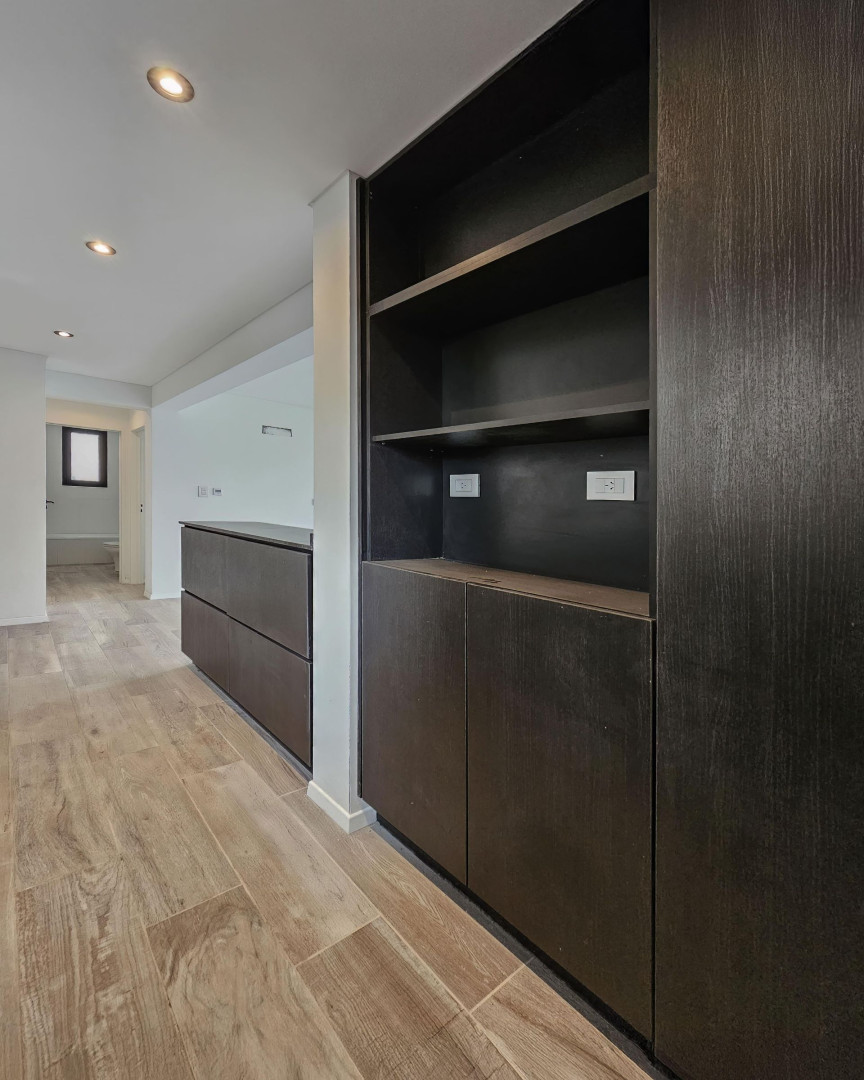 Departamento en Venta en Alberdi 1351, Villa Mitre, Bahía Blanca - Bahía Blanca Propiedades | SITIO OFICIAL l