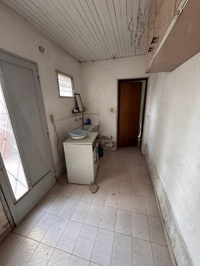 Casa en Venta en Yrigoyen 540, Centro, Bahía Blanca - Bahía Blanca Propiedades | SITIO OFICIAL l