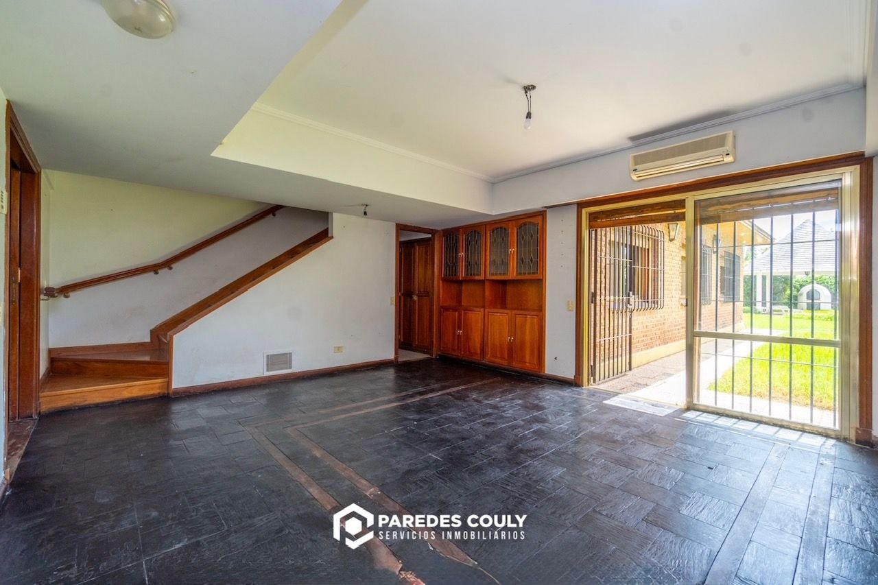 Casa en Venta en Kennedy 400, Palihue, Bahía Blanca - Bahía Blanca Propiedades | SITIO OFICIAL l