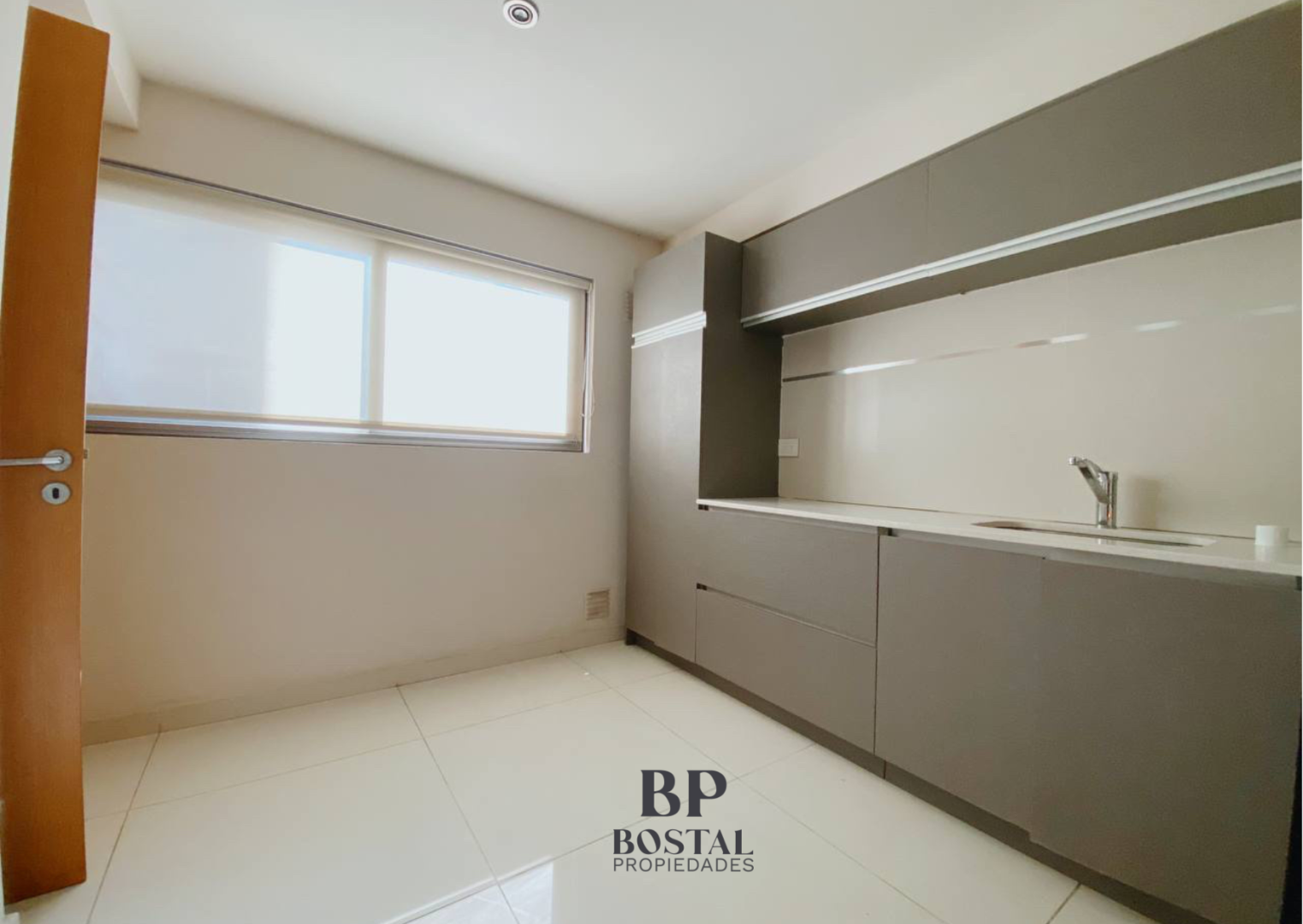 Departamento en Venta en Irigoyen 776, Napostá, Bahía Blanca - Bahía Blanca Propiedades | SITIO OFICIAL l