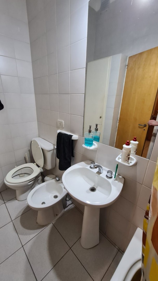 Departamento en Venta en Angel Brunel 534, Macrocentro, Bahía Blanca - Bahía Blanca Propiedades | SITIO OFICIAL l