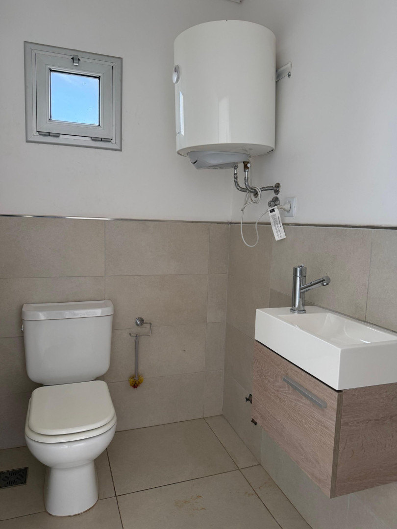 Departamento en Alquiler en 19 De Mayo 227, Centro, Bahía Blanca - Bahía Blanca Propiedades | SITIO OFICIAL l