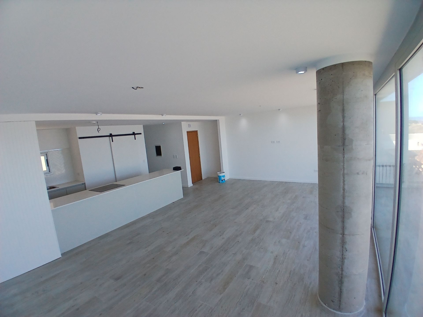 Departamento en Venta   Monte Hermoso - Bahía Blanca Propiedades | SITIO OFICIAL l