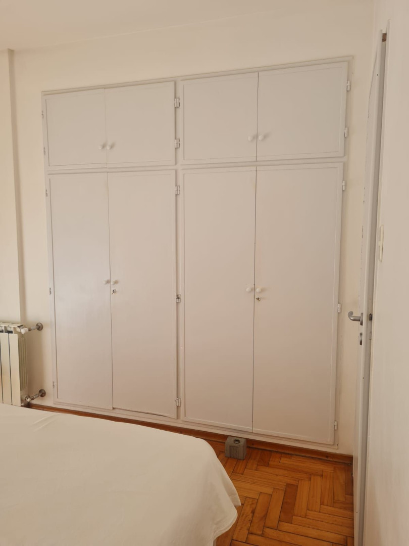 Departamento en Venta en Patricios 60 Piso 1, Macrocentro, Bahía Blanca - Bahía Blanca Propiedades | SITIO OFICIAL l