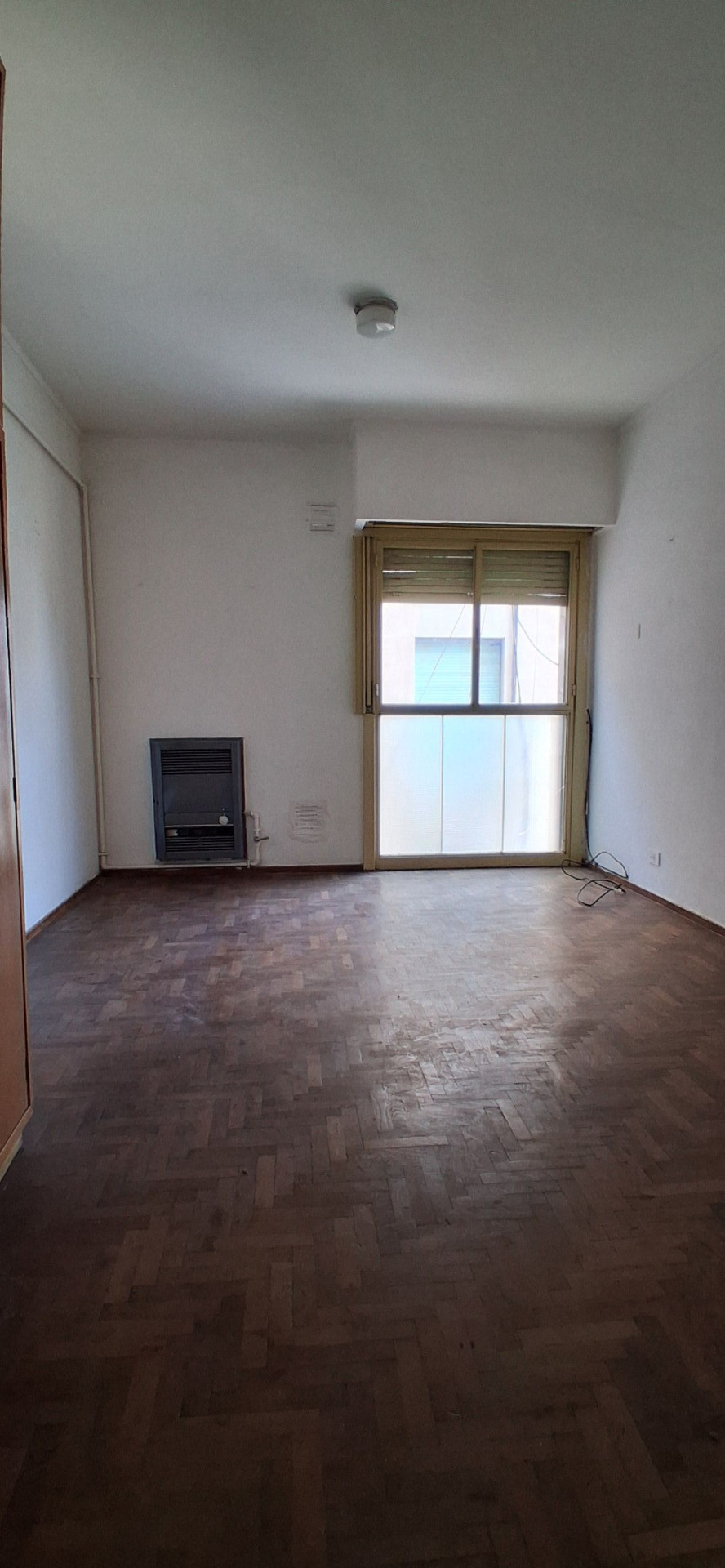 Departamento en Alquiler en Brown 227, Centro, Bahía Blanca - Bahía Blanca Propiedades | SITIO OFICIAL l