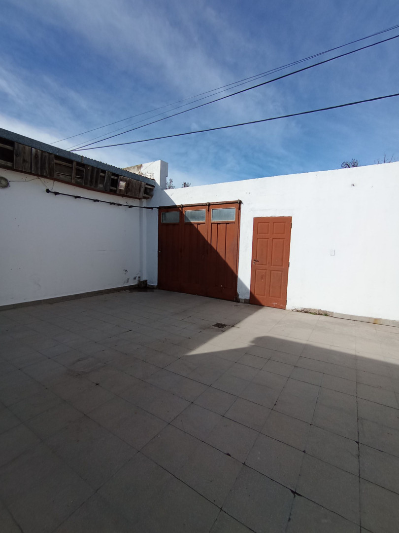 Casa en Alquiler en ESPORA 1002,  Punta Alta - Bahía Blanca Propiedades | SITIO OFICIAL l