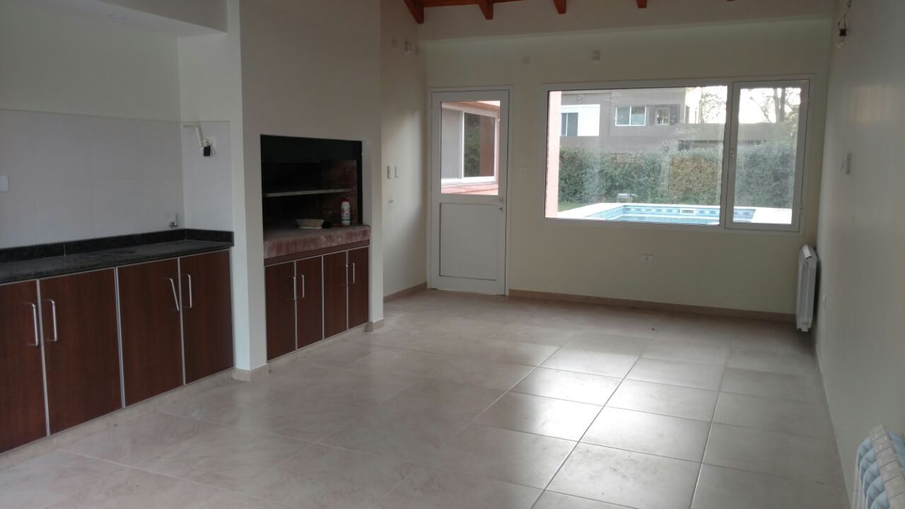 Casa en Venta en WAIKA 600, Patagonia, Bahía Blanca - Bahía Blanca Propiedades | SITIO OFICIAL l