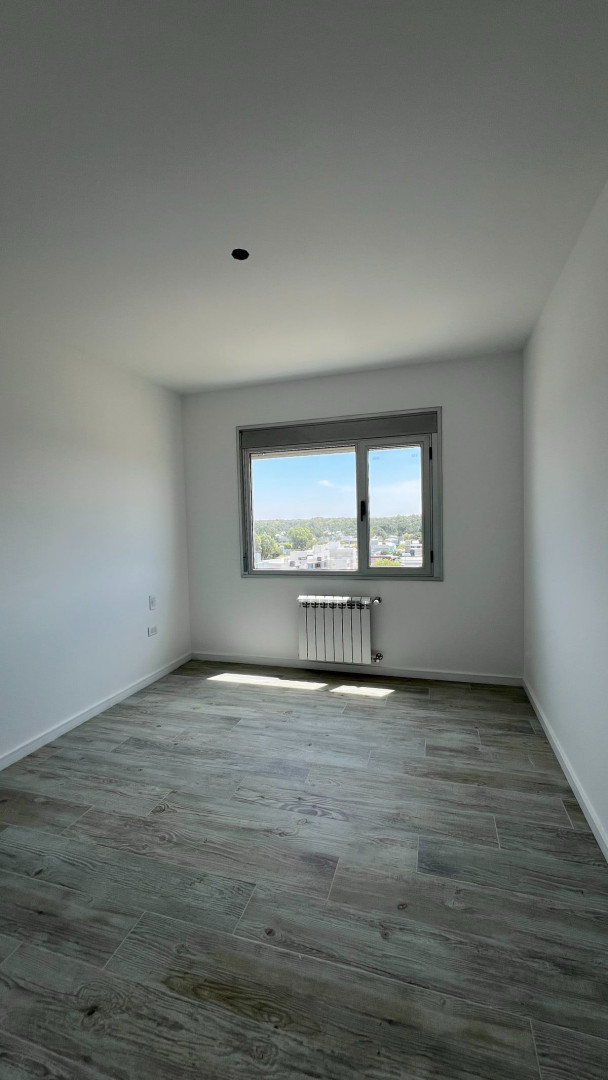 Departamento en Venta en Costanera Este 600, Monte del Este, Monte Hermoso - Bahía Blanca Propiedades | SITIO OFICIAL l
