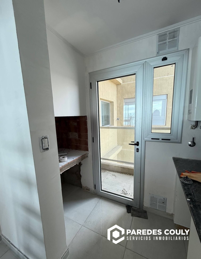 Departamento en Venta en Avenida Peron 1100,  Monte Hermoso - Bahía Blanca Propiedades | SITIO OFICIAL l