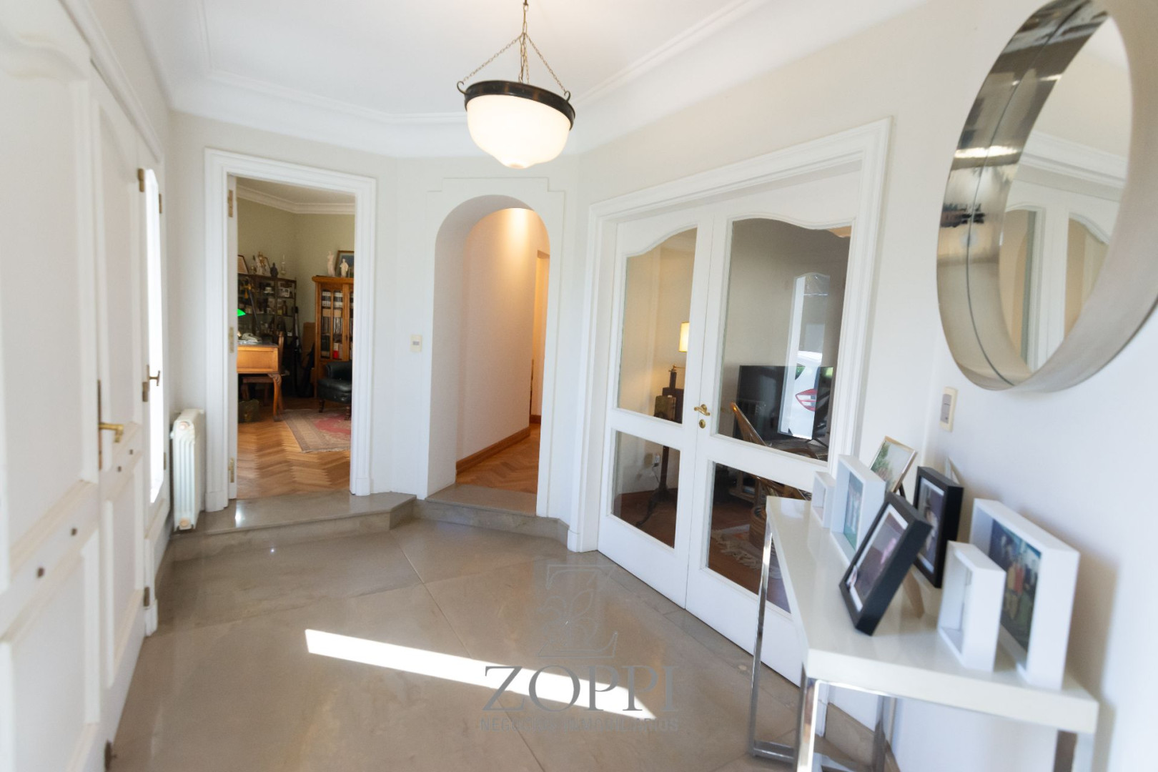 Casa en Venta en Casa En Palihue,  Bahía Blanca - Bahía Blanca Propiedades | SITIO OFICIAL l