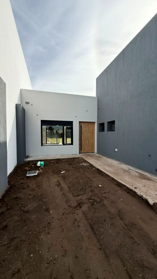 Casa en Venta en Quintana 5256, Las Acacias, Bahía Blanca - Bahía Blanca Propiedades | SITIO OFICIAL l