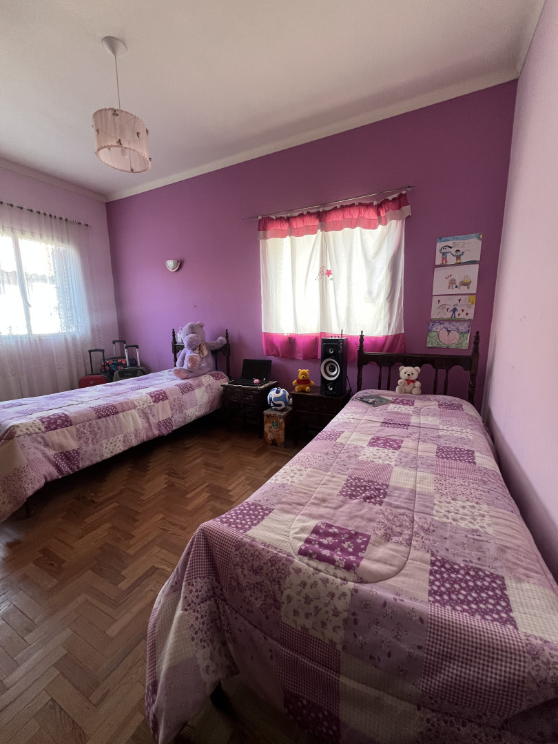 Casa en Venta en Ayacucho 1448, Universitario, Bahía Blanca - Bahía Blanca Propiedades | SITIO OFICIAL l