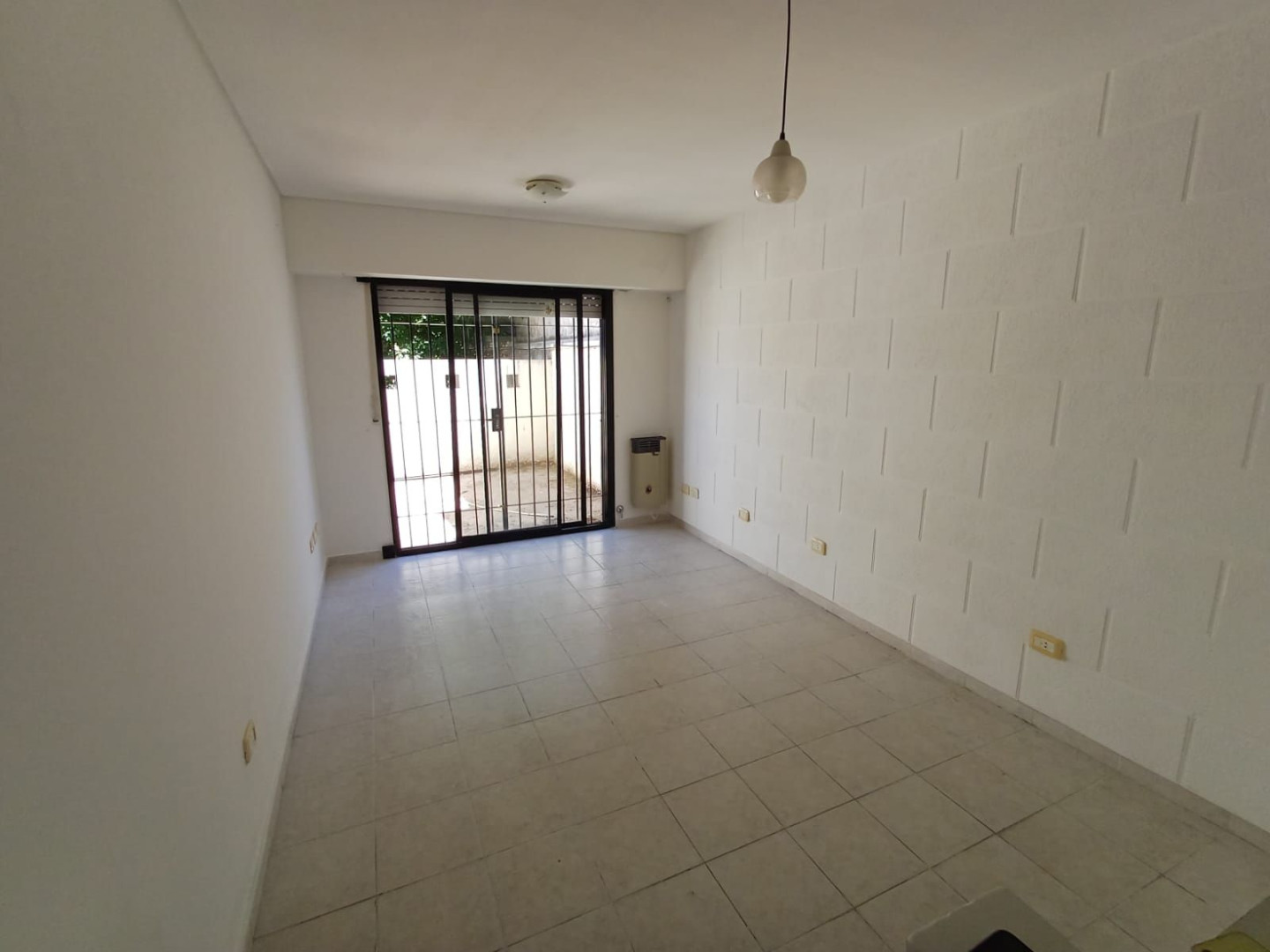 Departamento en Venta en Vicente Lopez 700, Macrocentro, Bahía Blanca - Bahía Blanca Propiedades | SITIO OFICIAL l