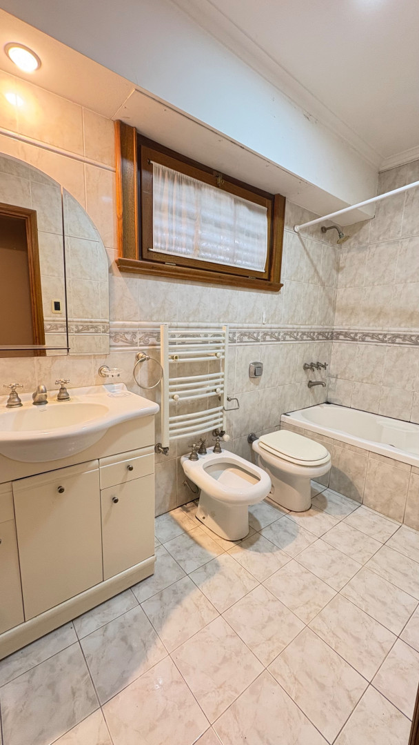 Casa en Venta en Manque 69,  Bahía Blanca - Bahía Blanca Propiedades | SITIO OFICIAL l