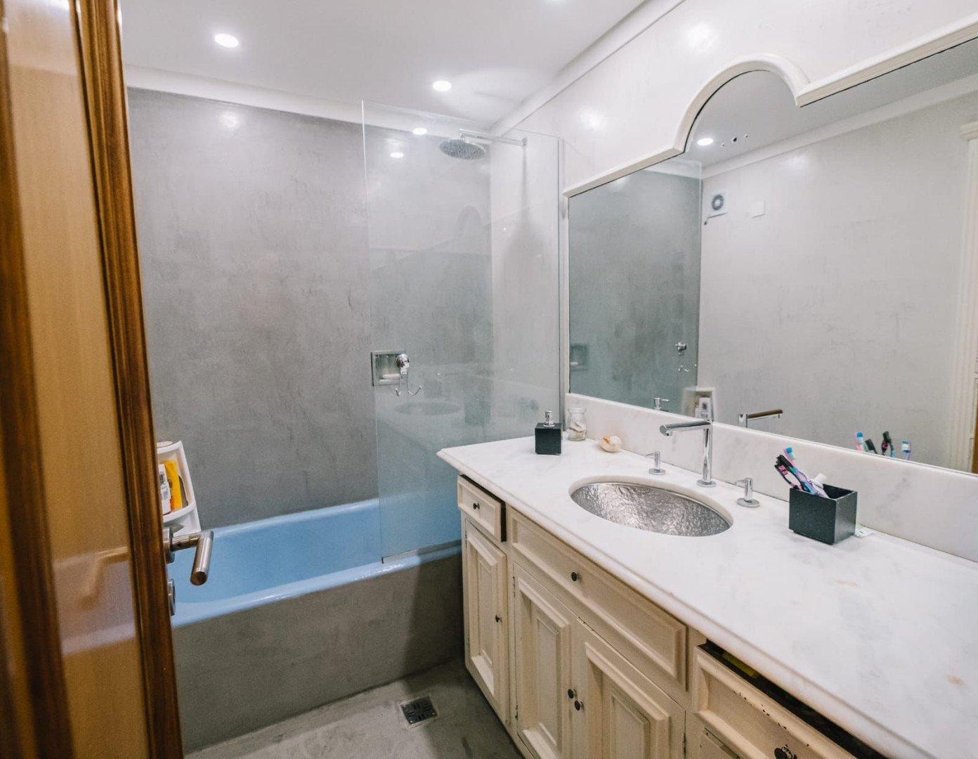 Departamento en Venta en Mitre 148, Centro, Bahía Blanca - Bahía Blanca Propiedades | SITIO OFICIAL l