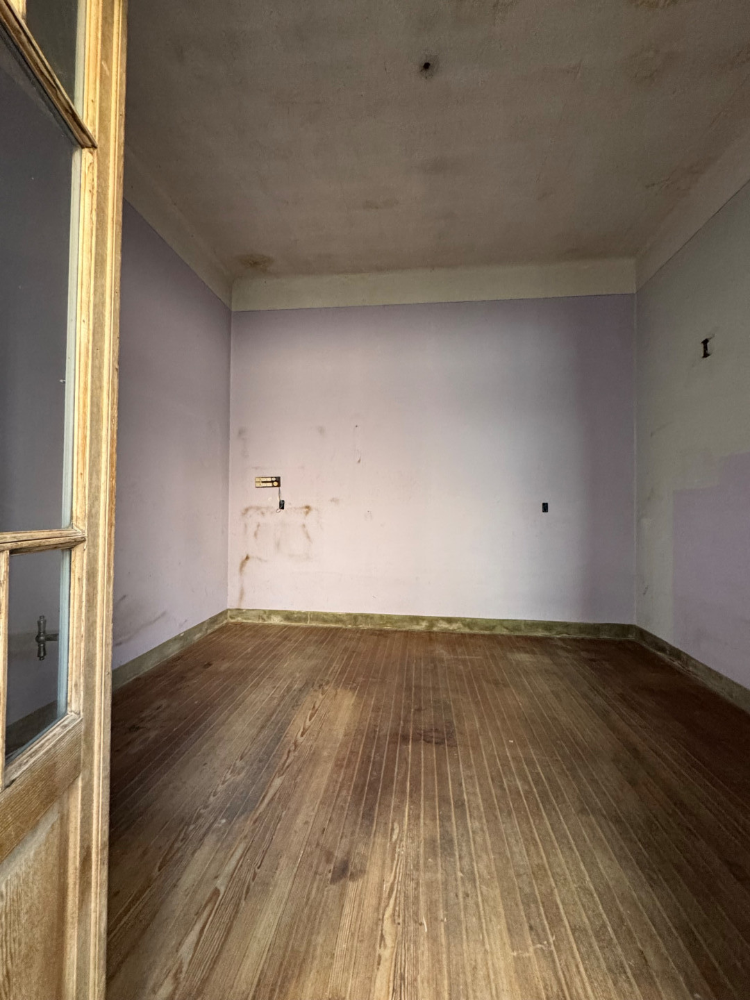 Casa en Venta en Zapiola 872, Universitario, Bahía Blanca - Bahía Blanca Propiedades | SITIO OFICIAL l