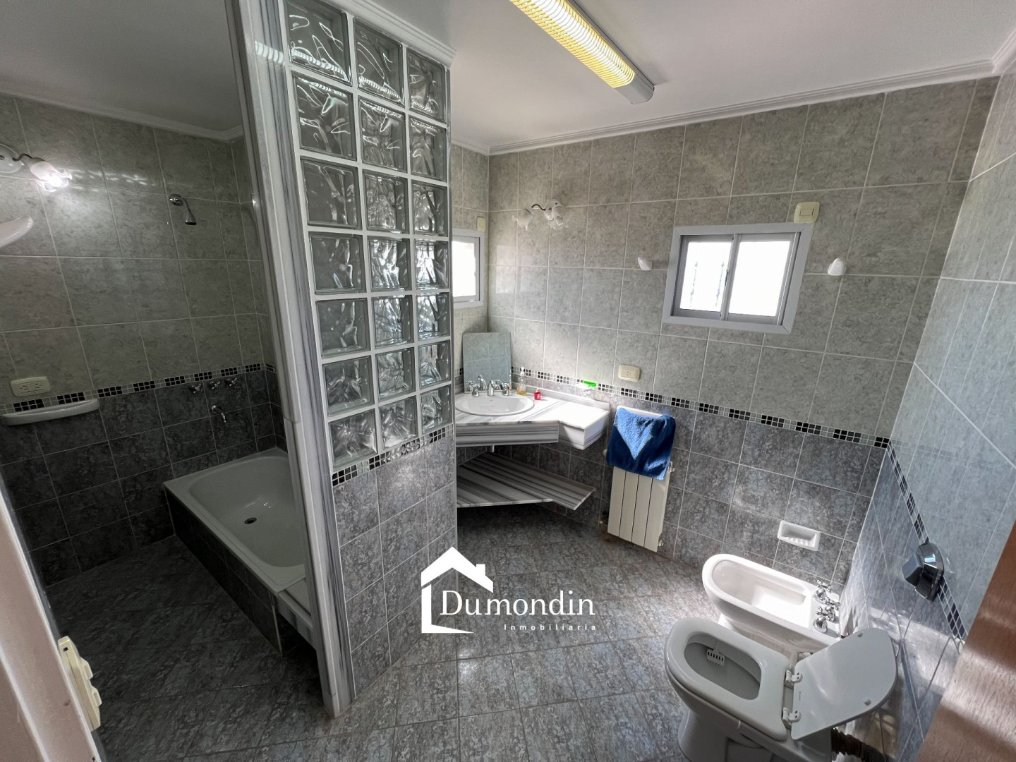 Oficina en Venta en Bravard 1500, Pampa Central, Bahía Blanca - Bahía Blanca Propiedades | SITIO OFICIAL l