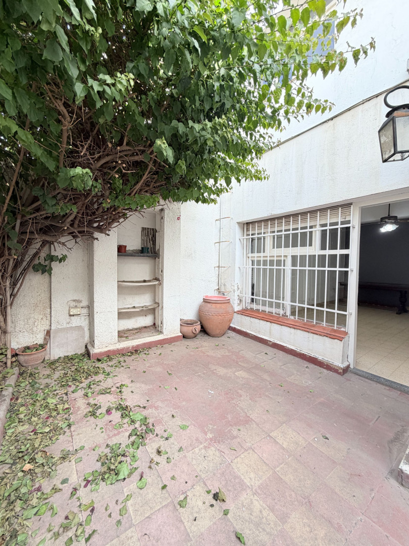 PH en Venta en Roca 38, Centro, Bahía Blanca - Bahía Blanca Propiedades | SITIO OFICIAL l