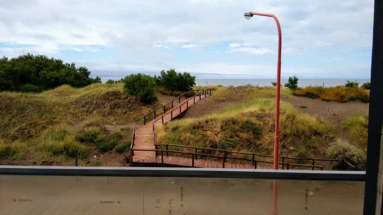 Departamento en Venta en Avenida Costanera 634, Monte del Este, Monte Hermoso - Bahía Blanca Propiedades | SITIO OFICIAL l