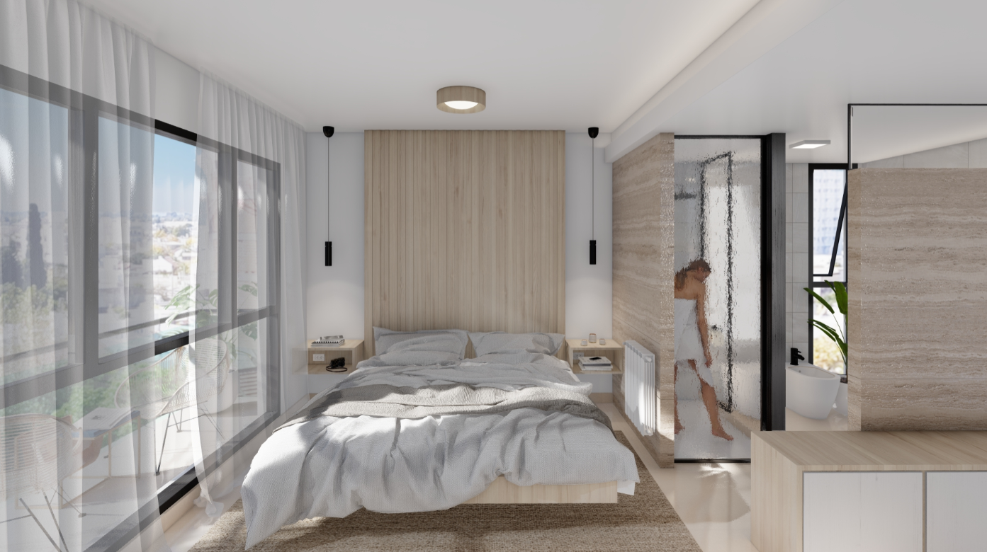 Departamento en Venta en OHIGGINS 227, Centro, Bahía Blanca - Bahía Blanca Propiedades | SITIO OFICIAL l
