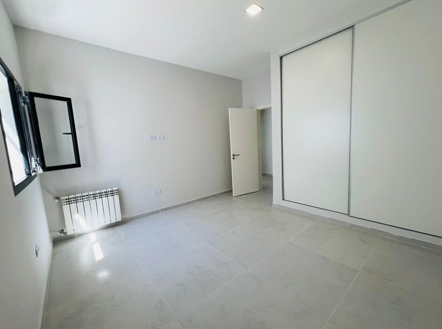 Casa en Venta en CERVANTES 392, La Falda, Bahía Blanca - Bahía Blanca Propiedades | SITIO OFICIAL l