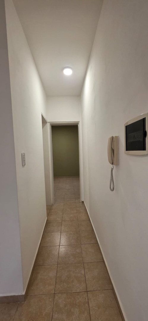 Departamento en Alquiler en 12 De Octubre 611, Universitario, Bahía Blanca - Bahía Blanca Propiedades | SITIO OFICIAL l