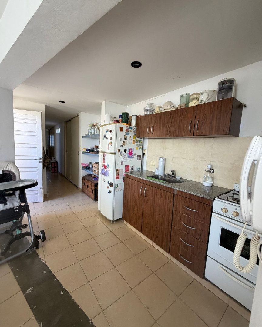 Casa en Venta en Hernandarias 1475, Los Horneros, Bahía Blanca - Bahía Blanca Propiedades | SITIO OFICIAL l