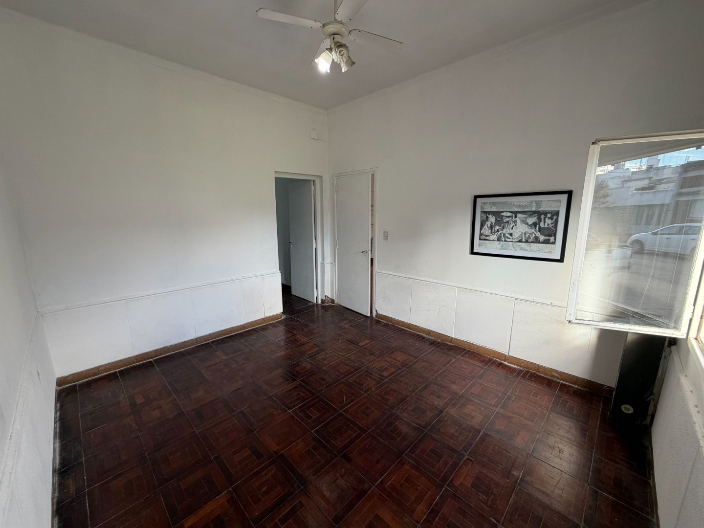 PH en Venta en Fuerte Argentino 41, Napostá, Bahía Blanca - Bahía Blanca Propiedades | SITIO OFICIAL l