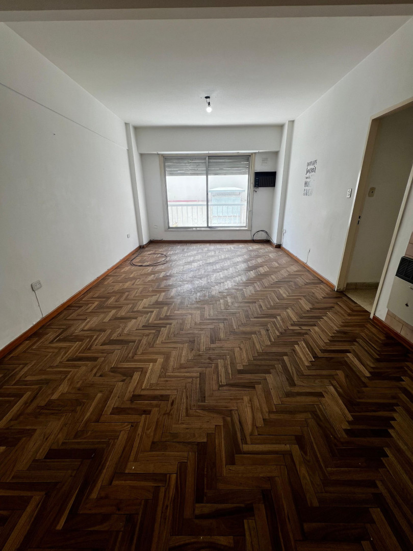 Departamento en Venta en SAN MARTIN 58, Centro, Bahía Blanca - Bahía Blanca Propiedades | SITIO OFICIAL l