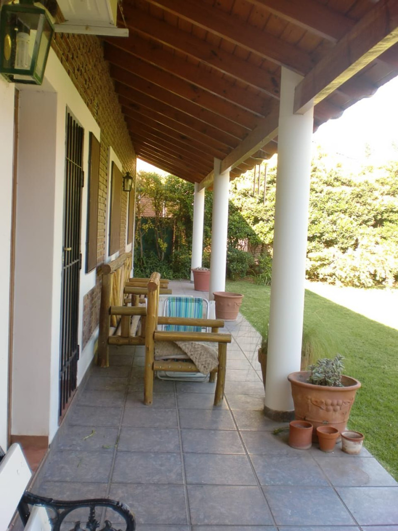 Casa en Venta en LLAO LLAO 374, Patagonia, Bahía Blanca - Bahía Blanca Propiedades | SITIO OFICIAL l