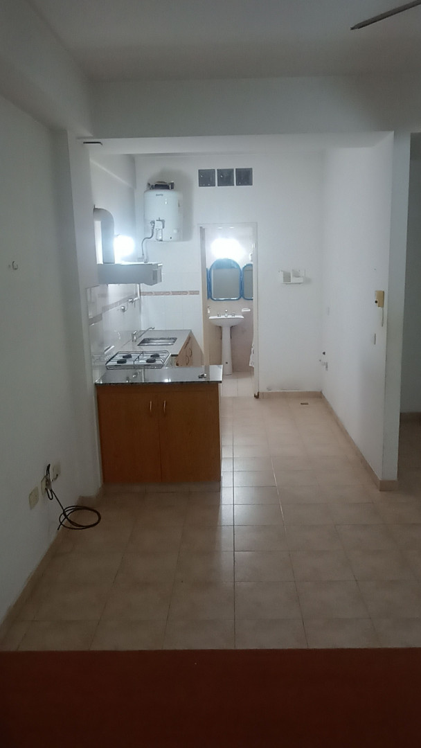 Departamento en Venta en SAAVEDRA 100, Centro, Bahía Blanca - Bahía Blanca Propiedades | SITIO OFICIAL l