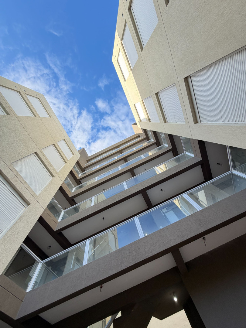 Departamento en Venta en Alem 2151,  Bahía Blanca - Bahía Blanca Propiedades | SITIO OFICIAL l