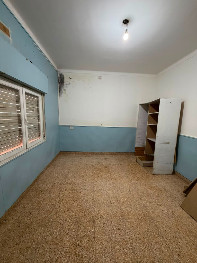 Departamento en Venta en Corrientes 948, Tiro Federal, Bahía Blanca - Bahía Blanca Propiedades | SITIO OFICIAL l