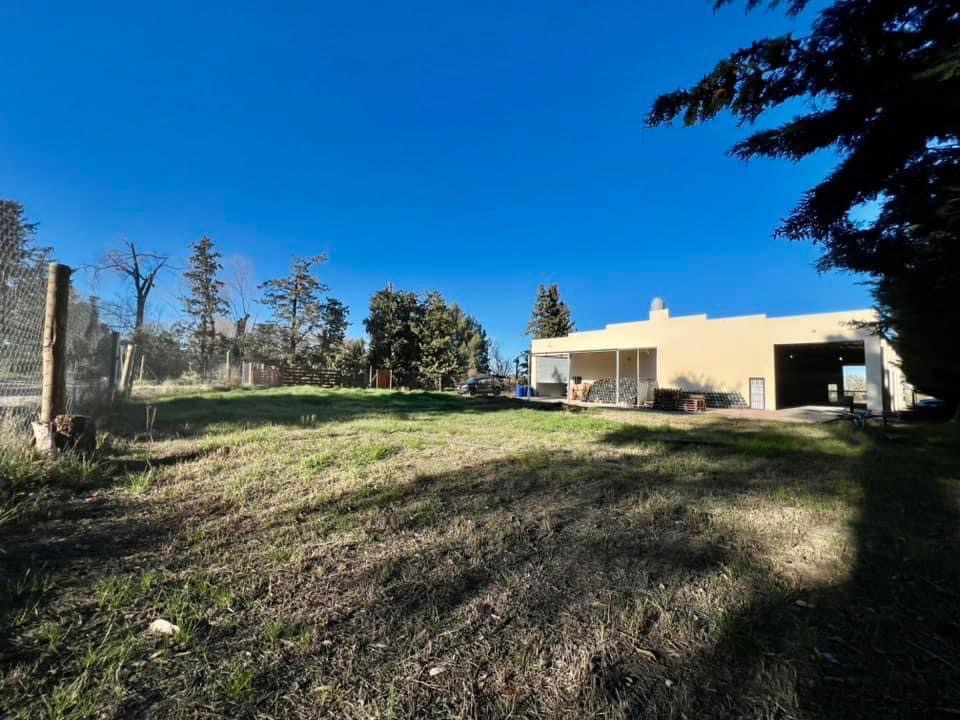 Deposito en Venta en Payro 4100, Villa Belgrano, Bahía Blanca - Bahía Blanca Propiedades | SITIO OFICIAL l