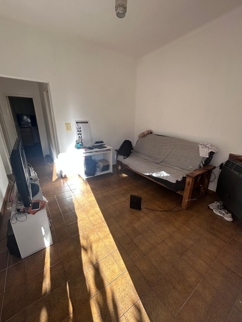 Casa en Venta en Caronti 413, Macrocentro, Bahía Blanca - Bahía Blanca Propiedades | SITIO OFICIAL l