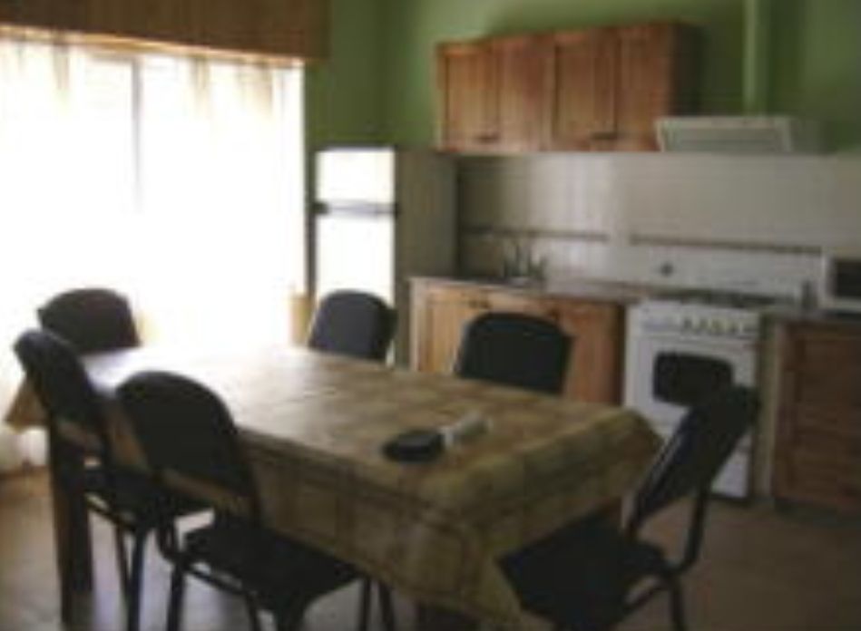 Casa en Venta en Gral. Jose De San Martín 372,  Monte Hermoso - Bahía Blanca Propiedades | SITIO OFICIAL l