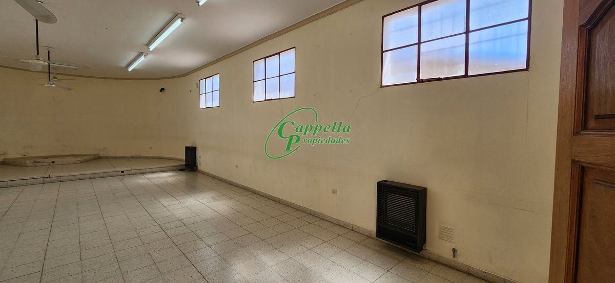 Local en Alquiler en Baigorria 2765, Villa Cerrito , Bahía Blanca - Bahía Blanca Propiedades | SITIO OFICIAL l