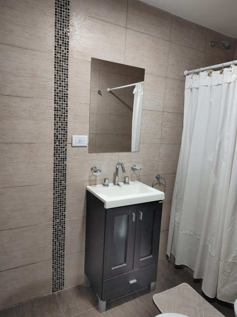 Duplex en Venta en TUCUMAN 68, Las Dunas, Monte Hermoso - Bahía Blanca Propiedades | SITIO OFICIAL l