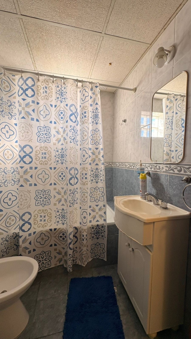 Departamento en Venta en Nicaragua 1500 - Bahía Blanca Propiedades | SITIO OFICIAL l