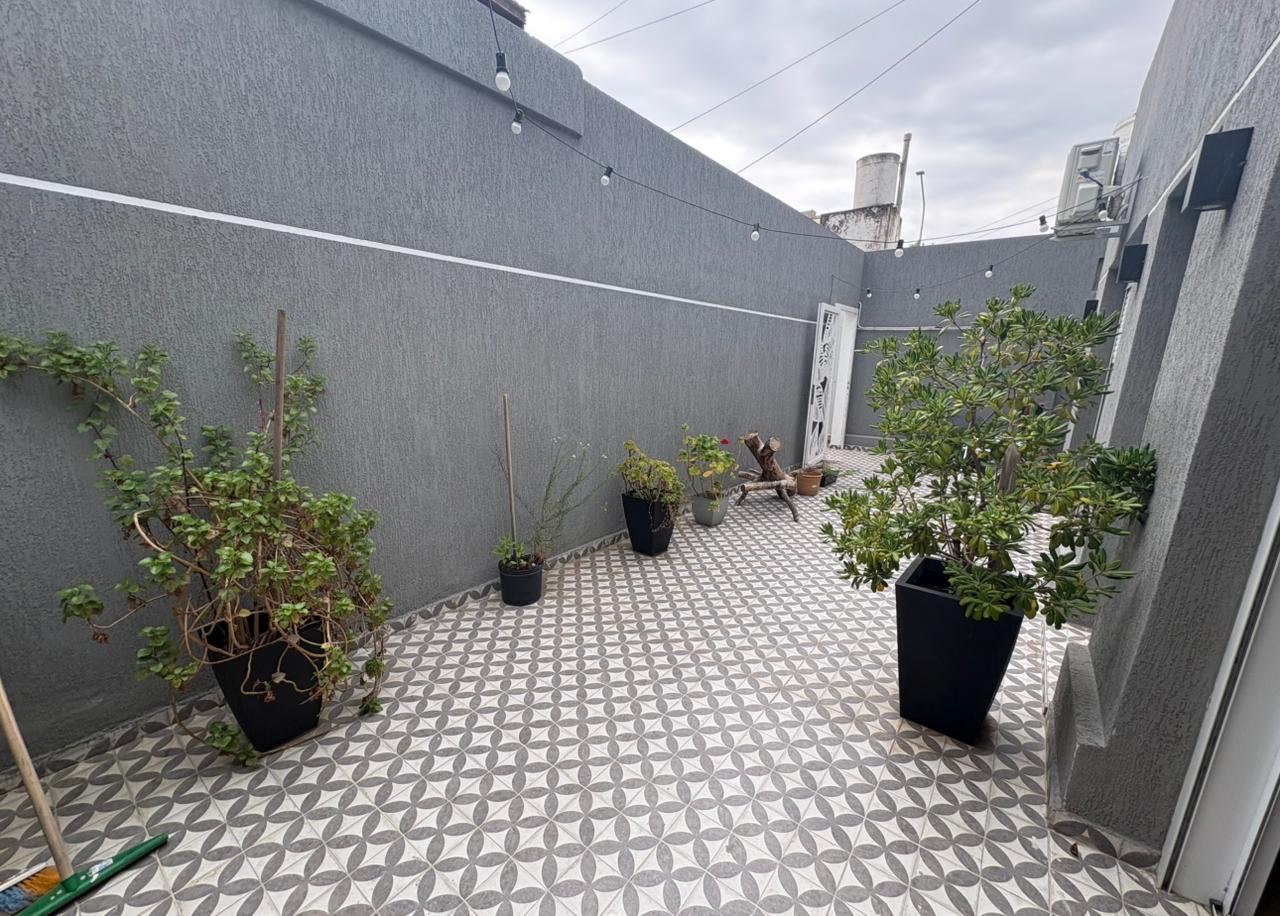 PH en Venta en Alsina 693, Centro, Bahía Blanca - Bahía Blanca Propiedades | SITIO OFICIAL l