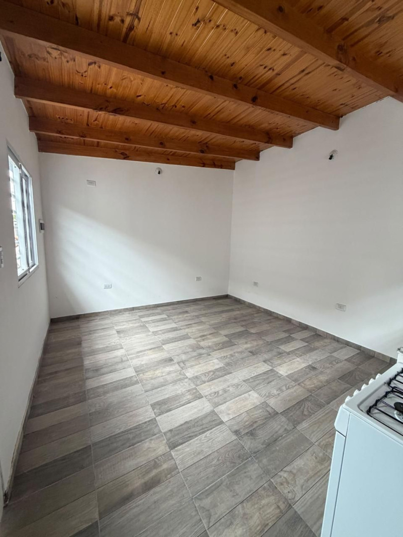 Departamento en Alquiler en Godoy Cruz 1655,  Bahía Blanca - Bahía Blanca Propiedades | SITIO OFICIAL l
