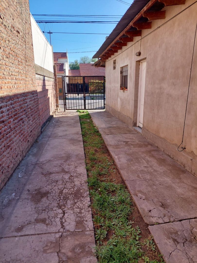Departamento en Alquiler en Chacabuco 2157, Villa Mitre, Bahía Blanca - Bahía Blanca Propiedades | SITIO OFICIAL l