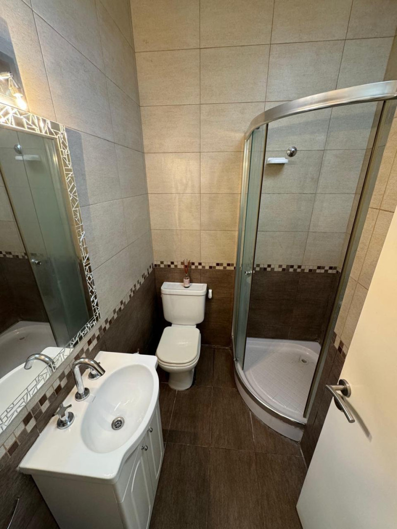 Casa en Venta en San Lorenzo 252,  Monte Hermoso - Bahía Blanca Propiedades | SITIO OFICIAL l