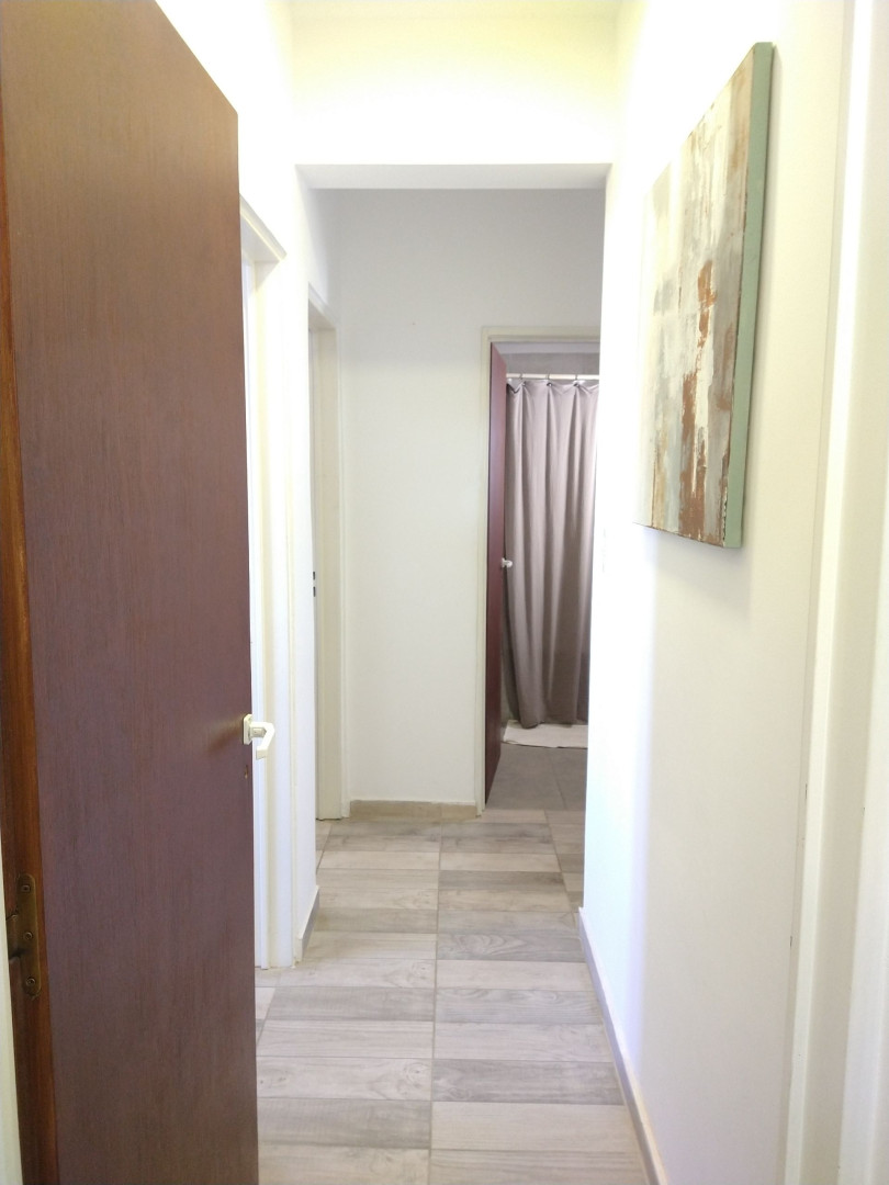 Departamento en Alquiler en Viamonte 260, Macrocentro, Bahía Blanca - Bahía Blanca Propiedades | SITIO OFICIAL l
