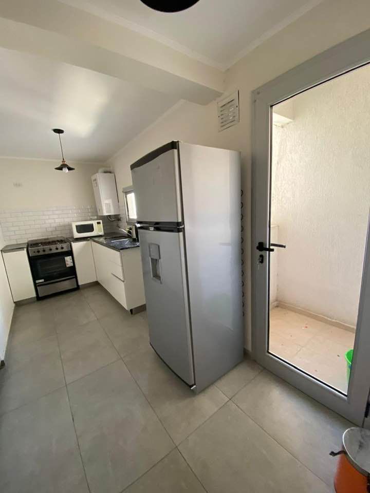 Departamento en Venta en GORRITI 165, Macrocentro, Bahía Blanca - Bahía Blanca Propiedades | SITIO OFICIAL l