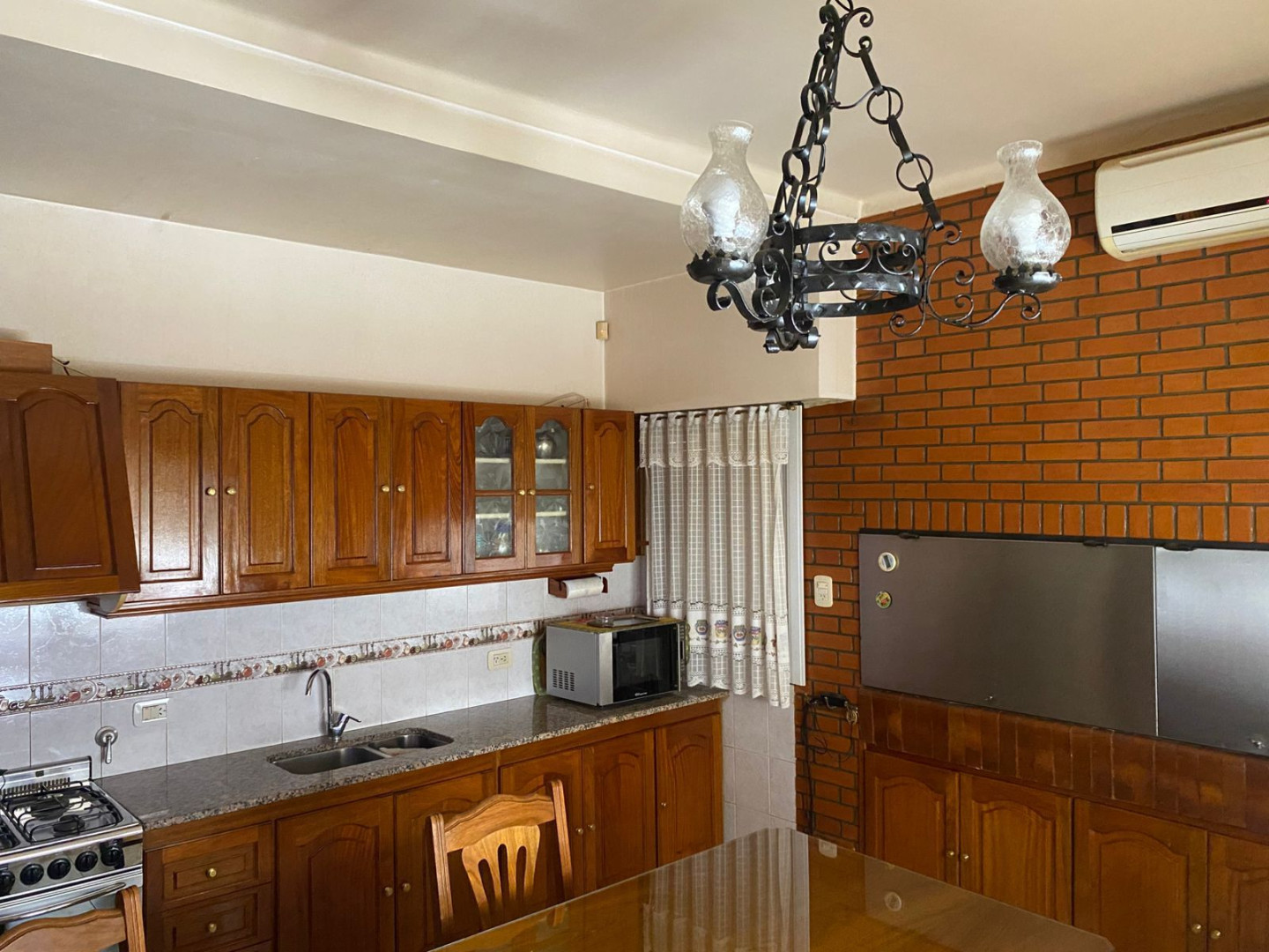Casa en Venta en Alem 1210, Universitario, Bahía Blanca - Bahía Blanca Propiedades | SITIO OFICIAL l