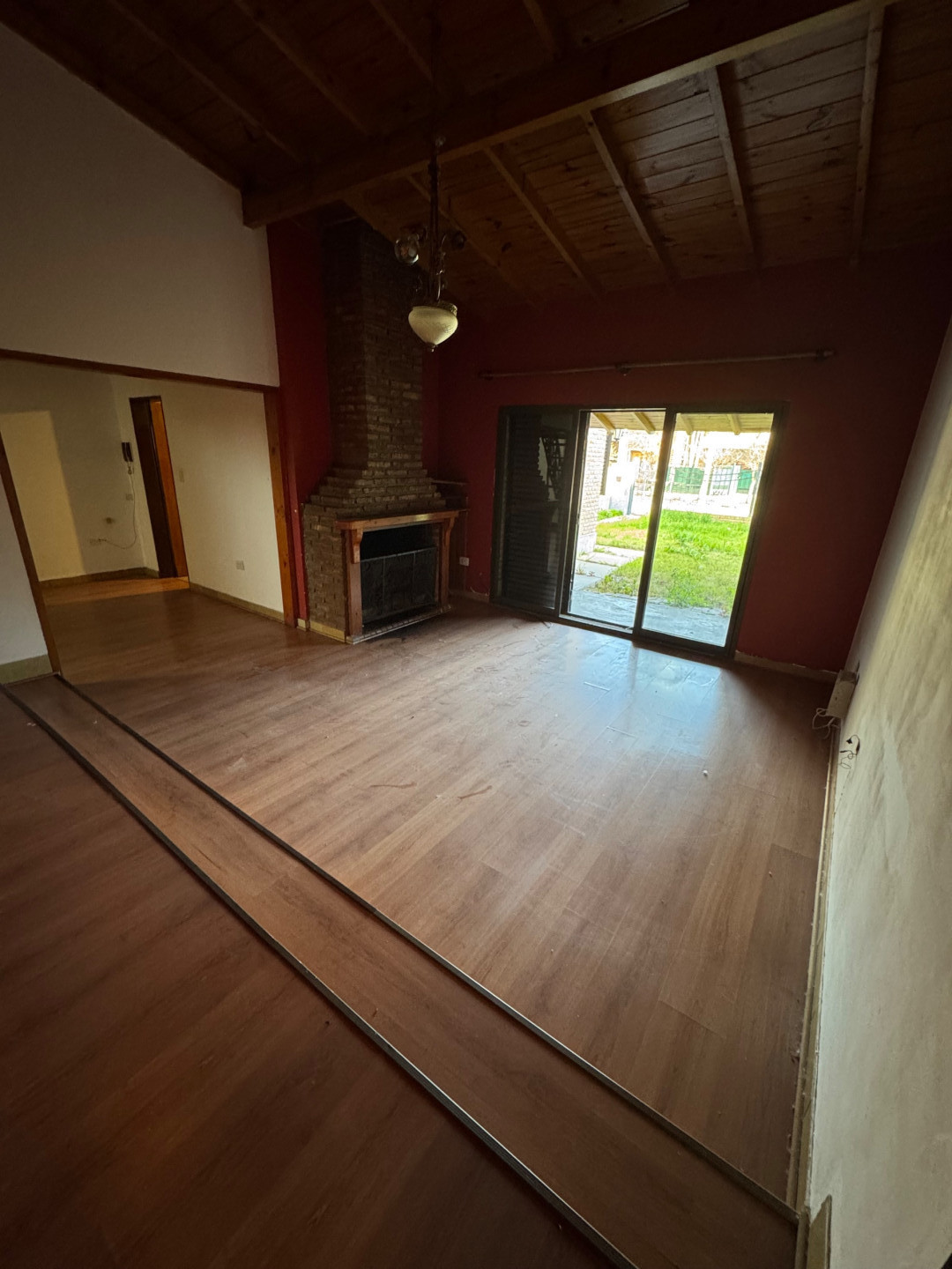 Casa en Venta en Azcuenaga 1245, Villa del Parque, Bahía Blanca - Bahía Blanca Propiedades | SITIO OFICIAL l